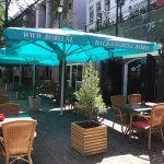 Balkan Grill Boro Balkan Grill Boro