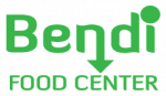 Bendi Supermarkt Bendi Supermarkt